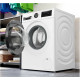 Стиральная машина BOSCH WGG244010