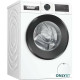 Стиральная машина BOSCH WGG244010