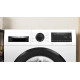 Стиральная машина BOSCH WGG244010