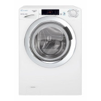 Стиральная машина Candy GVS34 116TC2/2-07