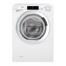 Стиральная машина Candy GVS34 116TC2/2-07