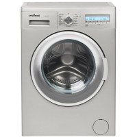 Стиральная машина Vestfrost VFWM 1241 SL