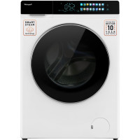 Стиральная машина Weissgauff WMD 999 Inverter Steam