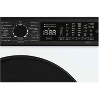 Стиральная машина SCANDILUX LM3T12297