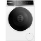 Стиральная машина Bosch WGB24400ME