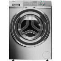 Стиральная машина Haier HW80-BP14969BS