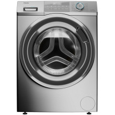 Стиральная машина Haier HW80-BP14969BS