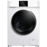 Стиральная машина Gressel UWC601