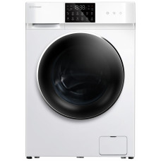 Стиральная машина Gressel UWC601