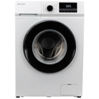 Стиральная машина GRESSEL UWC70177 белая