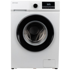 Стиральная машина GRESSEL UWC70177 белая