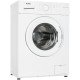 Стиральная машина NORD i-WS 712 W