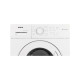 Стиральная машина NORD i-WS 712 W