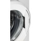 Стиральная машина NORD i-WS 712 W