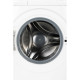 Стиральная машина NORD i-WS 712 W