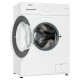 Стиральная машина NORD i-WS 712 W