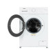 Стиральная машина NORD i-WS 712 W