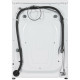 Стиральная машина NORD i-WS 712 W