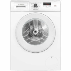 Стиральная машина Bosch WGE03201PL