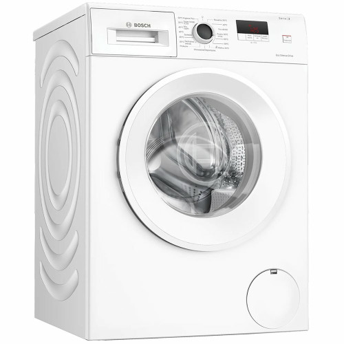 Стиральная машина Bosch WGE03201PL
