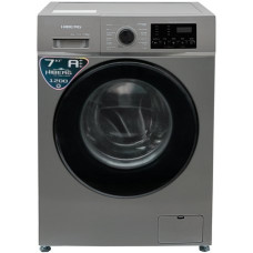 Стиральная машина HIBERG WQ4-712 S