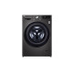 Стиральная машина LG F2V9GW9P