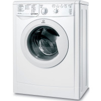 Стиральная машина Indesit IWSB 5085