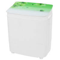 Стиральная машина БЕЛОСНЕЖКА ВN7000SG