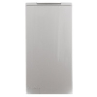 Стиральная машина LERAN WTL 52127 WD2