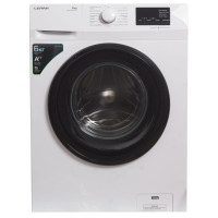 Стиральная машина LERAN WMS 33106 WD