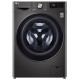 Стиральная машина LG F2V9GW9W