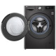 Стиральная машина LG F2V9GW9W