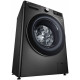 Стиральная машина LG F2V9GW9W