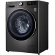 Стиральная машина LG F2V9GW9W