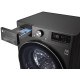 Стиральная машина LG F2V9GW9W