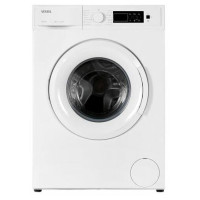 Стиральная машина VESTEL WM7T1120S белый