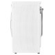 Стиральная машина VESTEL WM7T1120S белый