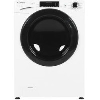 Стиральная машина Candy GVS4 127TWB3/2-07