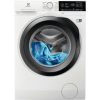 Стиральная машина Electrolux EW7WP361S белый