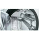 Стиральная машина Bosch WGA25400M