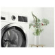 Стиральная машина Bosch WGA25400M