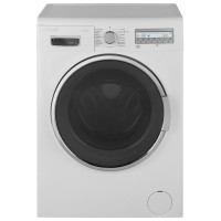 Стиральная машина Vestfrost VFWM 1250 W