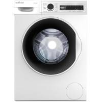 Стиральная машина Vestfrost VF6T2S100W