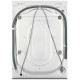 Стиральная машина Electrolux EW6SM404W