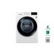 Стиральная машина LG F2J5HS6W