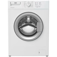 Стиральная машина BEKO RGE585P1BSW