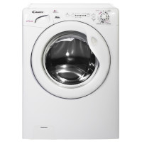 Стиральная машина Candy GC34 1061D2