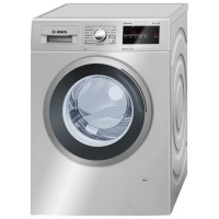 Стиральная машина Bosch WAN2416SOE