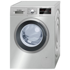 Стиральная машина Bosch WAN2416SOE