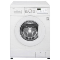 Стиральная машина LG FH 0H4SDN0
